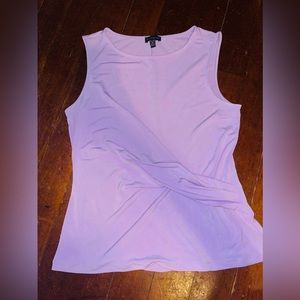 Women’s Professional Blouse